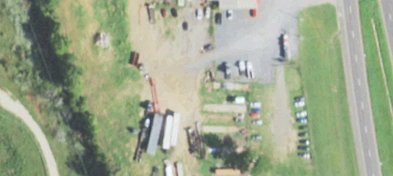 6723 Us Hwy 59th S