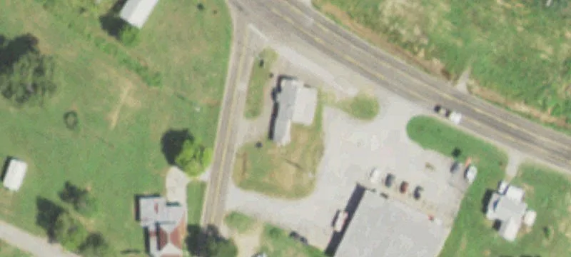 17165 State Hwy 154