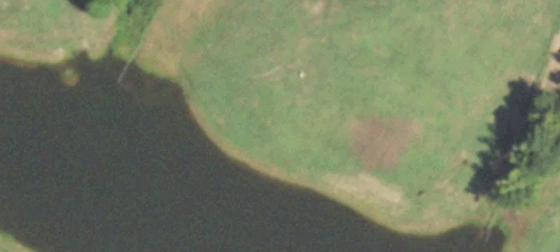 150 Private Rd 2125
