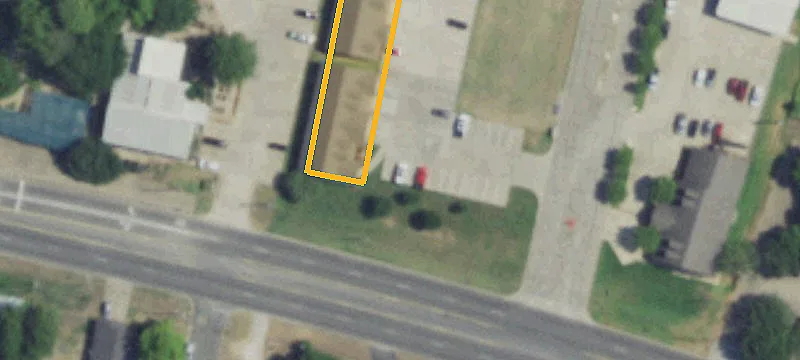400 Sapphire Blvd, Unit 408