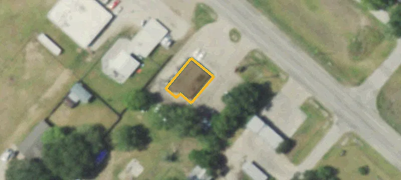 11802 Fm 1301st Rd