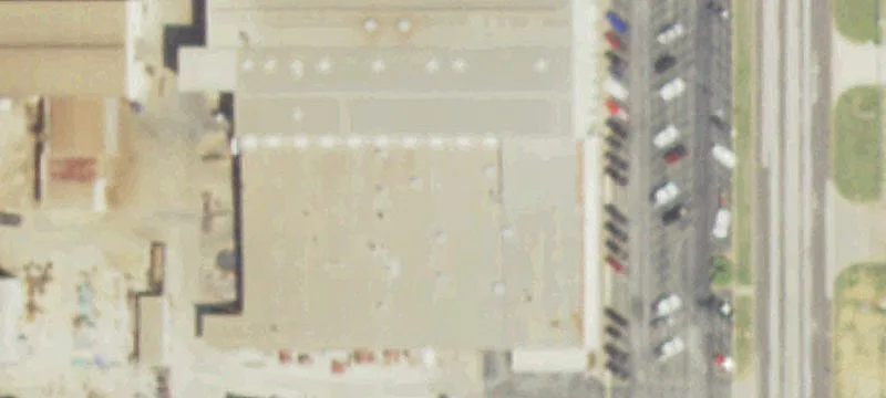 215 Industrial Dr