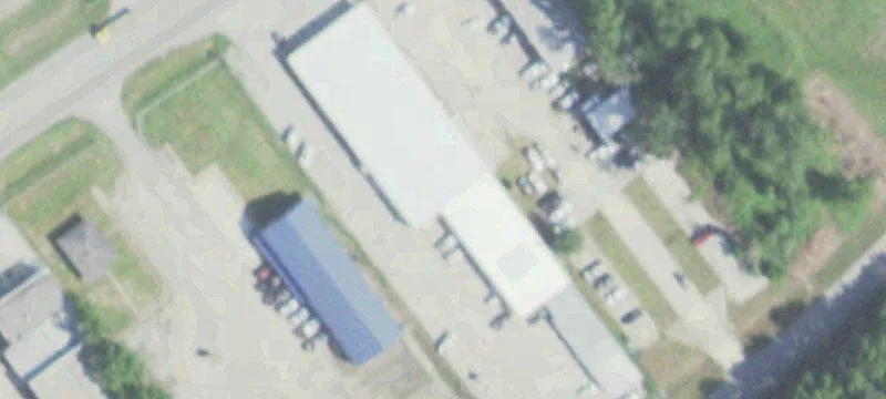 2720 Main St