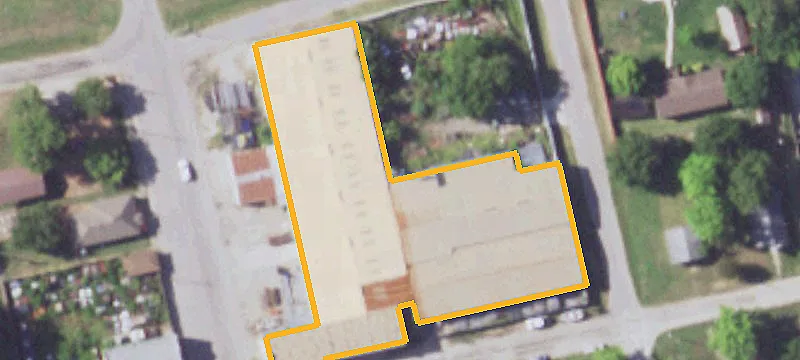 102 Main St