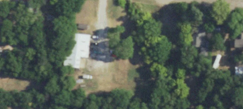 206 Dallas St