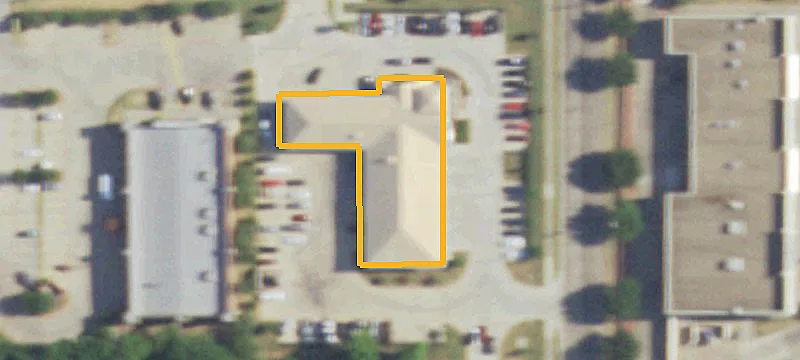 130 Debbie Ln