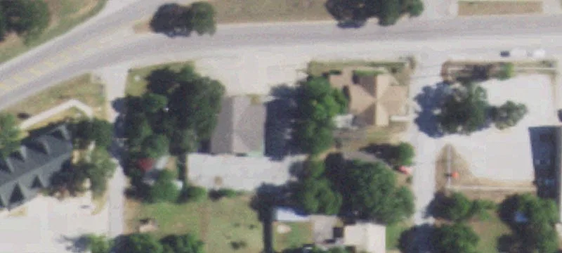 308 Rock Is Ave