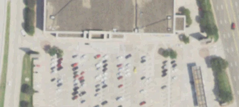 14060 Fm 2920th Rd