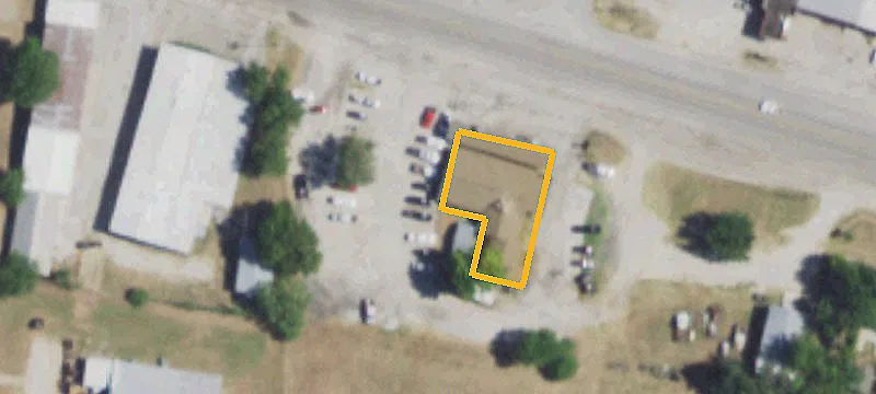 329 Hwy 199