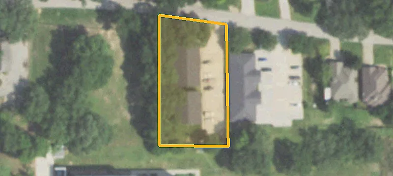 741 James St, Unit 10