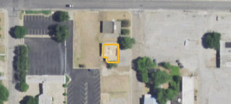 127 Waco St