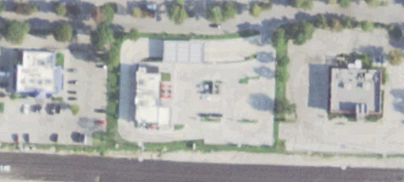 7351 Fm 1960th E Rd