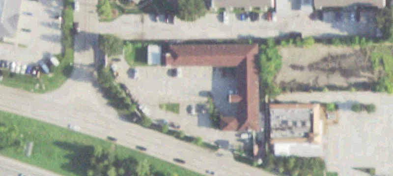 7815 Sam Houston E Pkwy, Unit 29