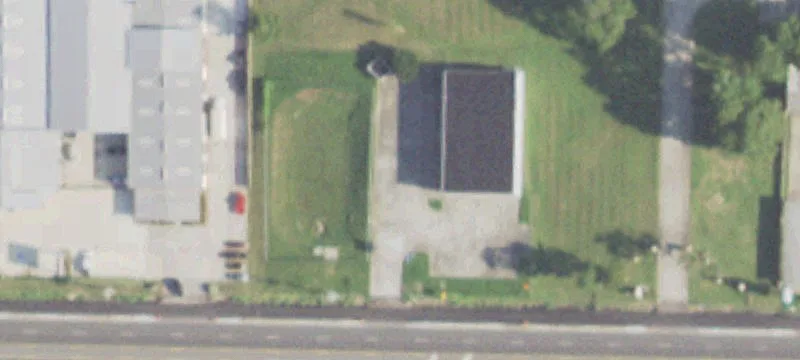 5737 Fm 1960th E Rd