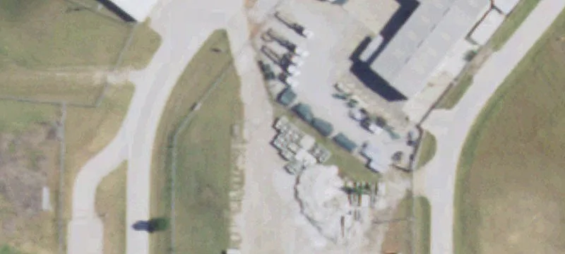 111 Vernon Rd