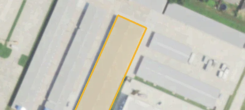 27236 Hwy 290