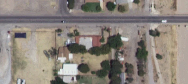 125 Fm 259
