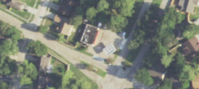 19803 Kenswick Dr