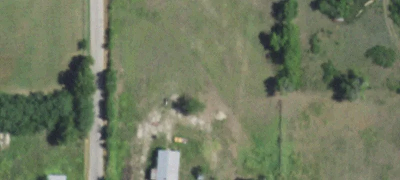 7050 Hwy 199