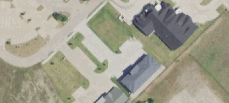 155 Noble Ct