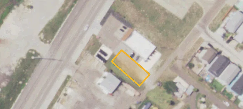 1305 State Hwy 361st, Unit 1