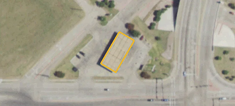 3828 Us Hwy 80th E