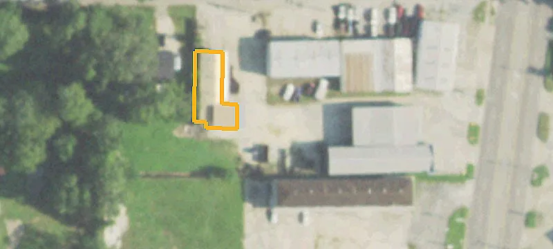 1175 Main St