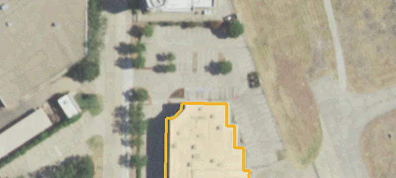 15900 Dooley Rd