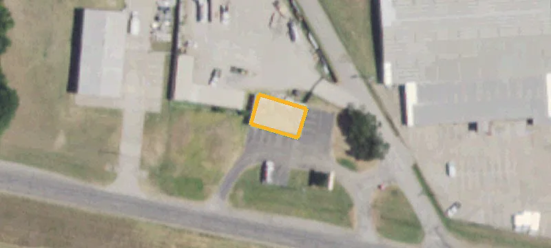 609 Us Hwy 80th E