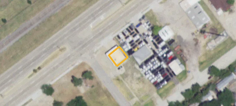 6206 Hwy 78