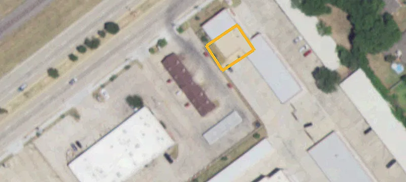 6402 Hwy 78