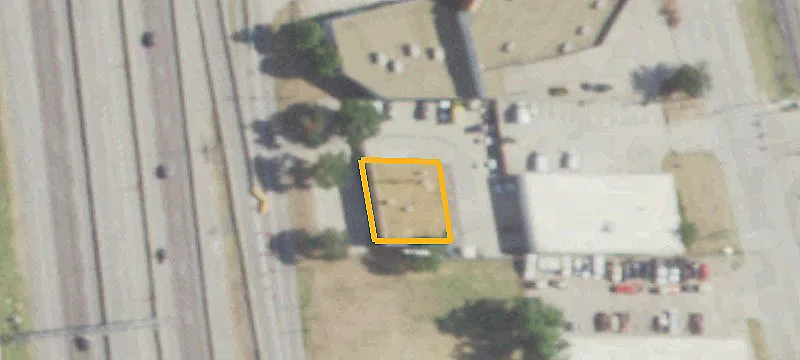 13922 Stemmons Fwy