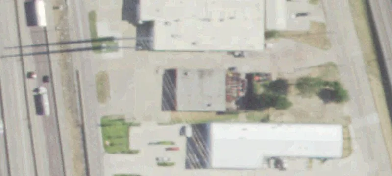 13860 Stemmons Fwy