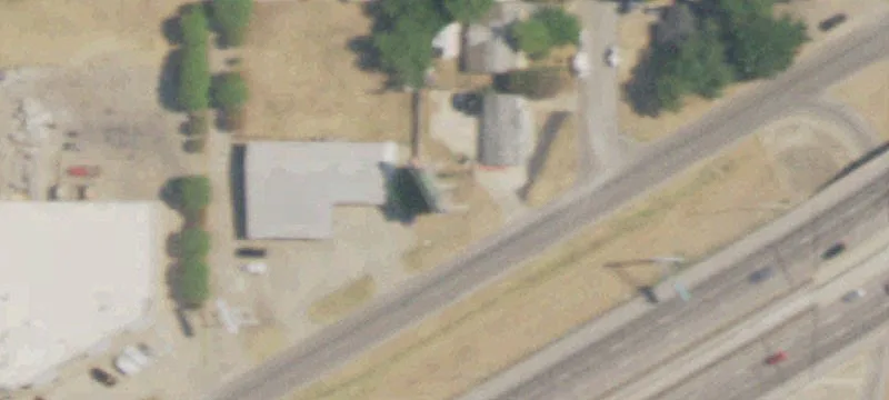 5539 Airport Fwy