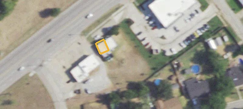 8124 Blvd 26