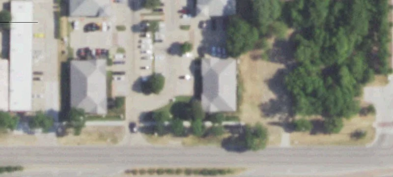 1151 Keller Pkwy