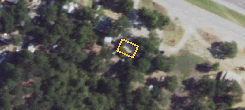 7931 Jacksboro Hwy