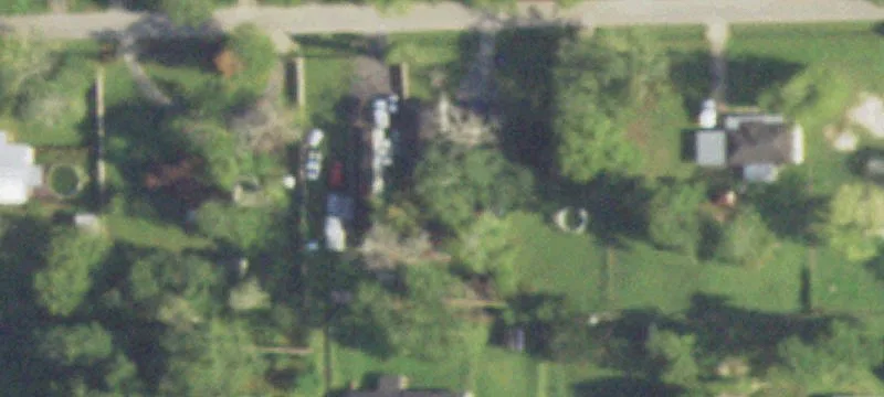 8546 Dogwood Dr