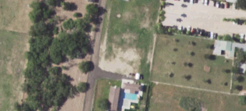 1205 Owassa Rd