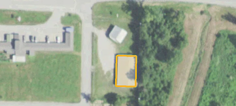 3502 Hwy 90