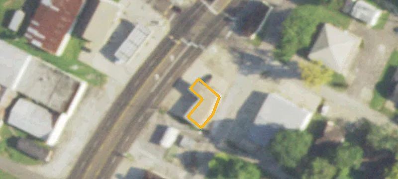 205 Hwy 96th S