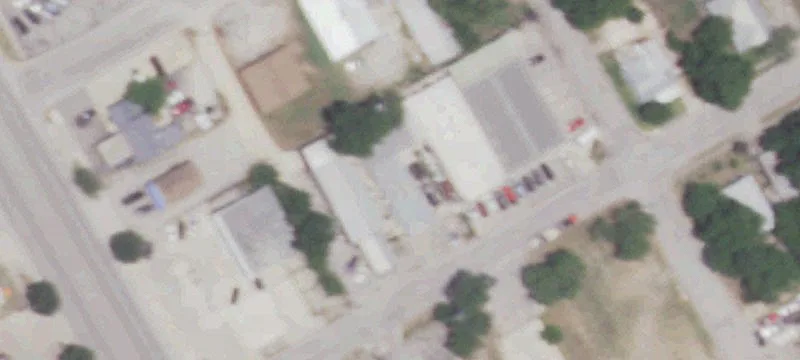 113 Lindbergh Blvd
