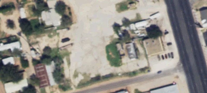 4801 Andrews Hwy