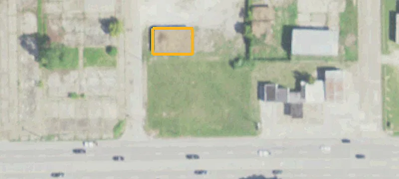 210 Crockett St, Unit 90