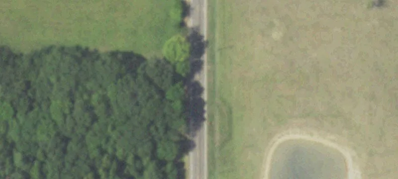 20501 Fm 2493