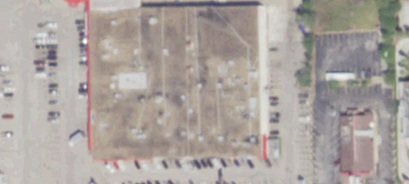 1615 Spencer Hwy