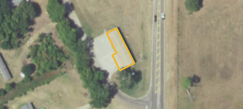 22841 County Rd 1174