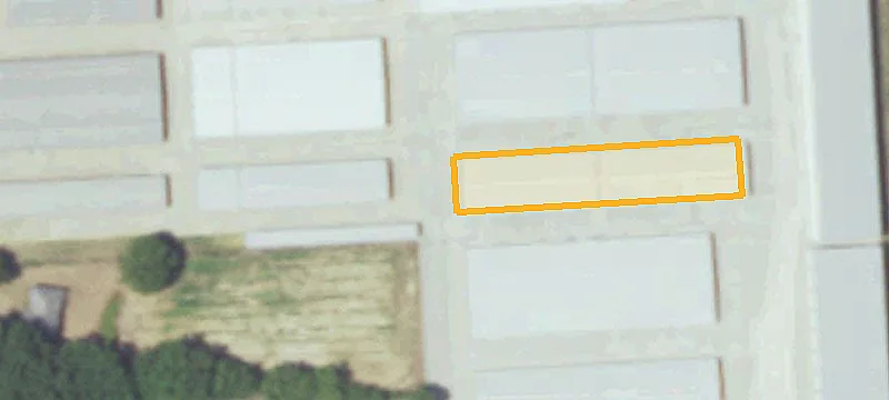 18949 State Hwy 155th S
