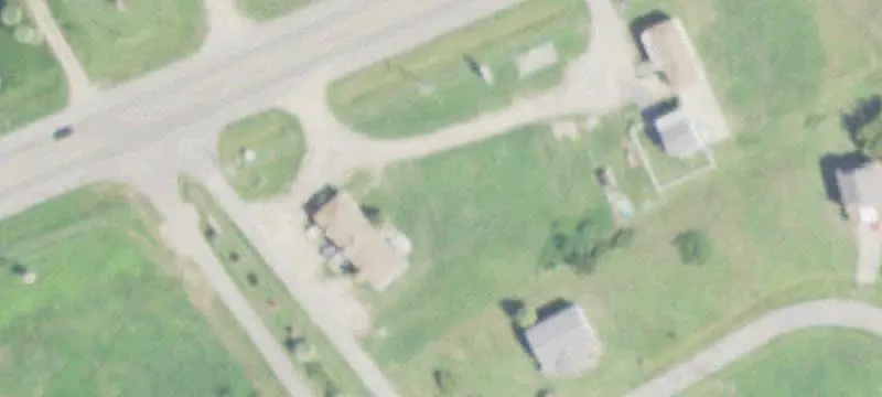2080 Hwy 87