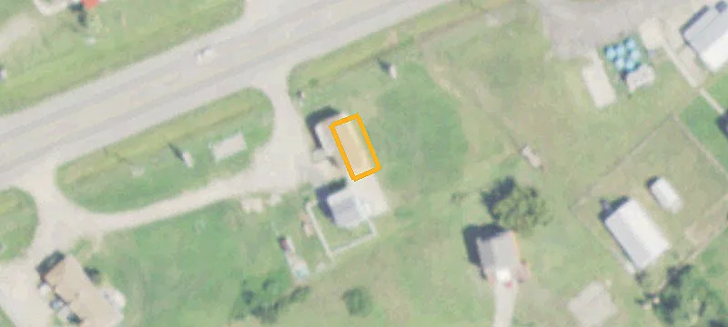2080 Hwy 87